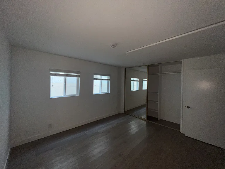 3317 Bagley Ave #1 — Photo 11