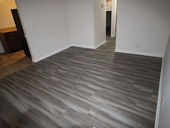 3rd image of 4224 Haney Way