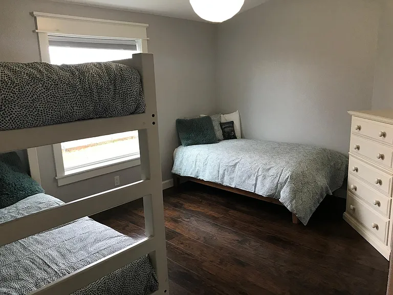 173 Remington Dr — Photo 24