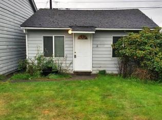 2215 Wetmore Ave APT C, Everett, WA 98201