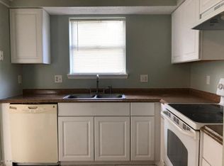 6746 Long Meadow Cir S, Jacksonville, FL 32244