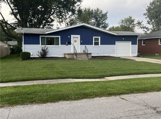 223 Samuel St, Elyria, OH 44035