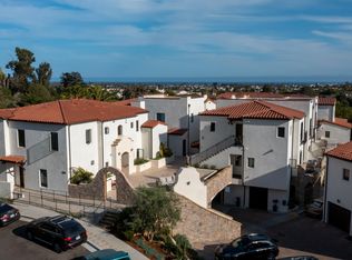 920 Lowena Dr #1, Santa Barbara, CA 93103