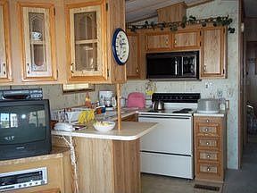 5th image of 4825 A1a S Lot 73