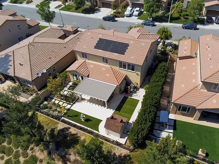 19410 Graham Ln — Photo 54