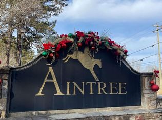 3295 Aintree Chase, Cumming, GA 30028