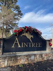 3295 Aintree Chase, Cumming, GA, 30028