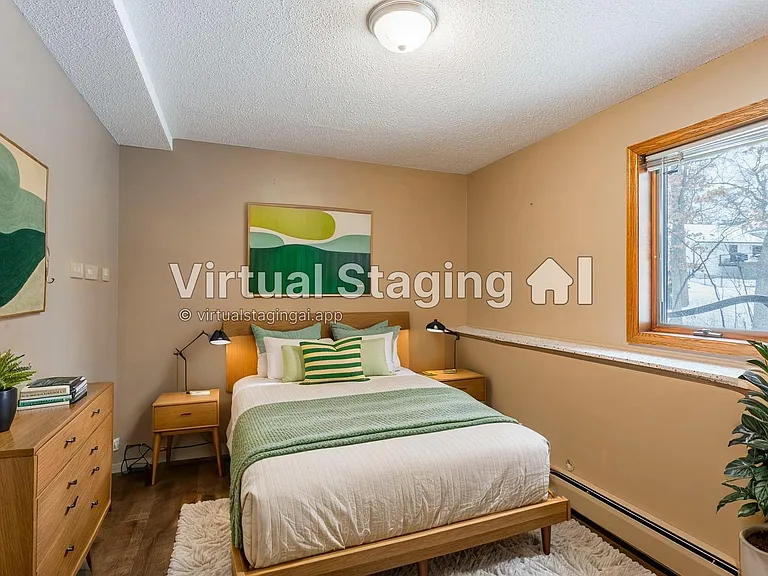 8717 Demontreville Trl N — Photo 9