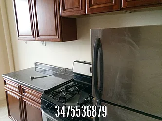 Rented by Edward Gugenheim, LREB