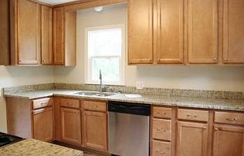 3rd image of 14612 Gleason Lake Dr