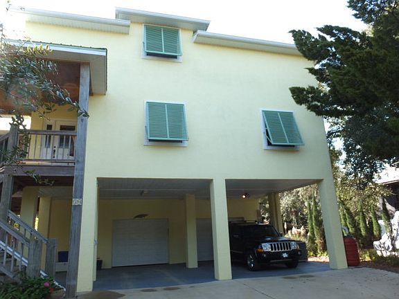2nd image of 30 Atlantic Dr