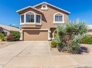 7430 E Lobo Ave, Mesa, AZ 85209