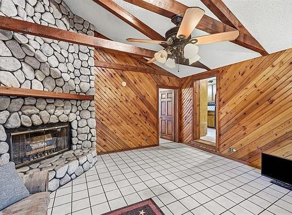 5th image of 2765 61st St