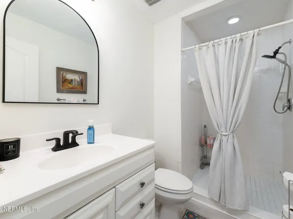 2280 OAK FOREST Drive, Jacksonville Beach, FL 32250