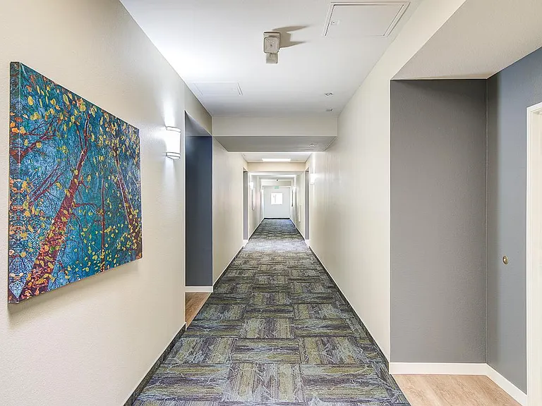 Palm Island Adult Living Community 55+ — Photo 64