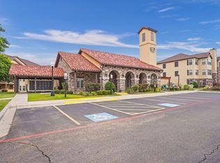 Tuscany Place, Lubbock, TX 79424