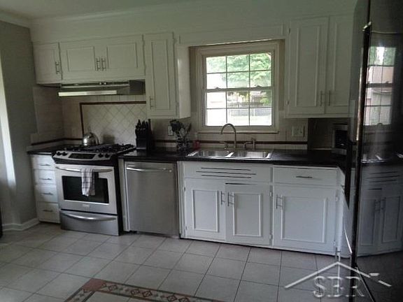 5th image of 1951 Avalon Ave