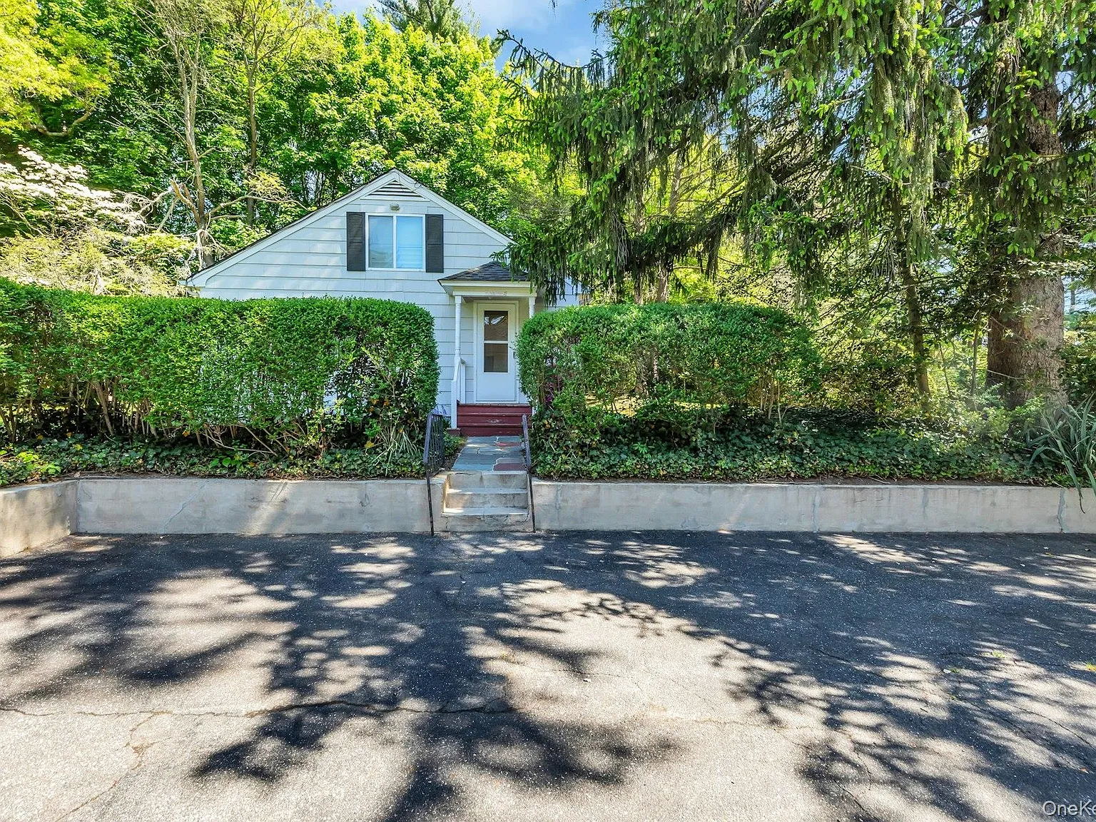 1 bed, 1.0 bath, 750 sqft, $3,700 — Photo 3