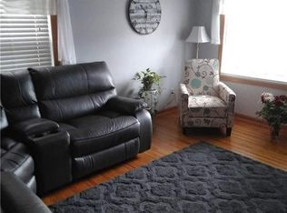 142 Burns Ave, Syracuse, NY 13206