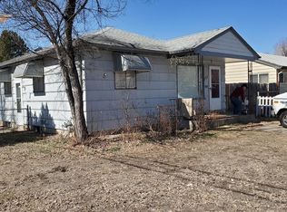 1601 Kingston St, Aurora, CO 80010