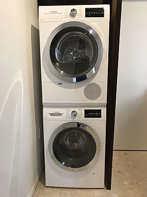 Rented by CVEK Real Estate | media 15