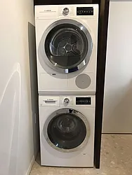 Rented by CVEK Real Estate