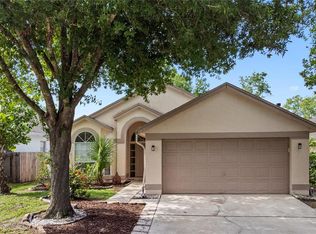 1919 River Park Blvd, Orlando, FL 32817