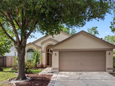 1919 RIVER PARK BOULEVARD, Orlando, FL, 32817