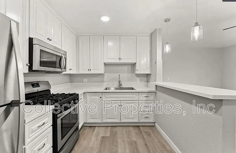 320 Willie James Jones Ave #1 — Photo 1
