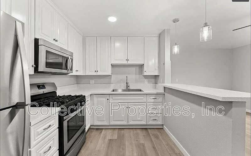 1st image of 320 Willie James Jones Ave APT 1