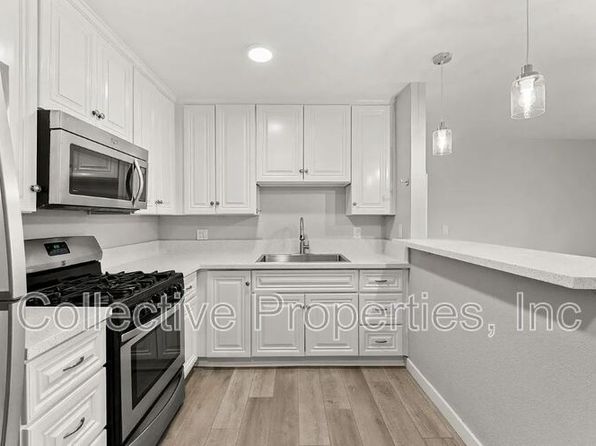 320 Willie James Jones Ave APT 1