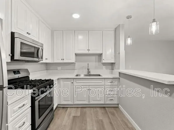 320 Willie James Jones Ave APT 1, San Diego, CA 92102