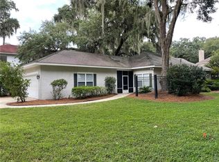 135 Menendez Ave, Saint Simons Island, GA 31522