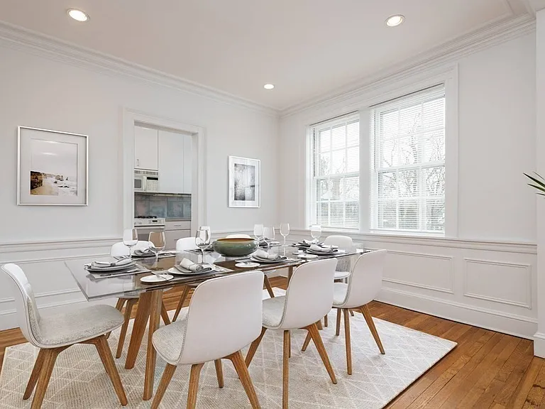 79 Martin St #33 — Photo 3