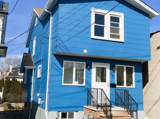 737 Humboldt St, Secaucus, NJ 07094
