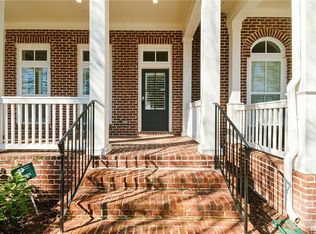 629 Brennan Dr, Decatur, GA 30033