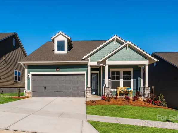1010 Lowland Way, Waxhaw, NC 28173