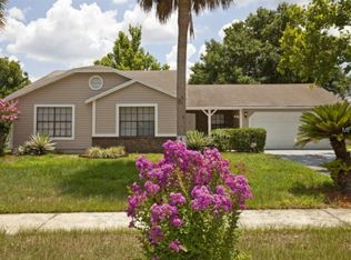 9285 Baton Rouge Dr, Orlando, FL 32818