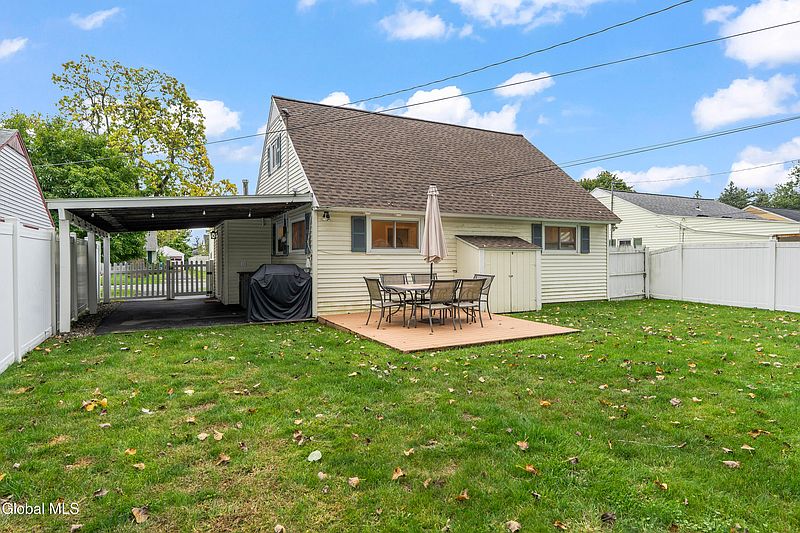 5th image of 51 Keeler Drive