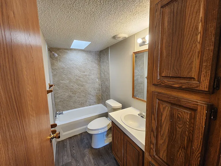 Belle Villa Meadows — Photo 18