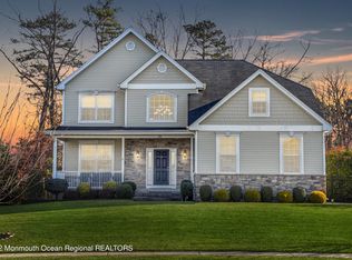 50 Imperial Pl, Jackson, NJ 08527