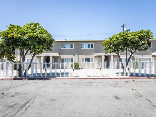 15741 Blaine Ave, 15741 Blaine Ave #22, Bellflower, CA 90706