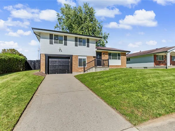 5141 Retford Dr, Dayton, OH 45417