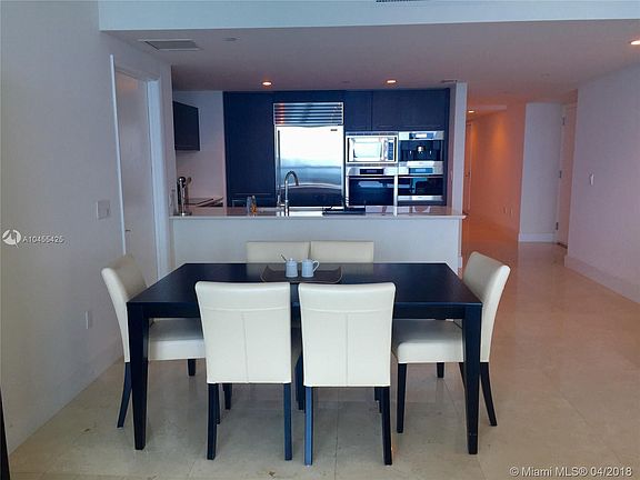 3rd image of 17001 Collins Ave APT 4005