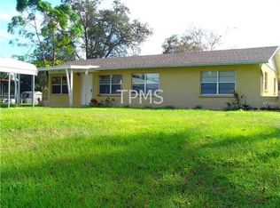 55 Community Dr, Debary, FL 32713