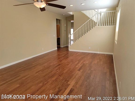 4th image of 6444 Winter Moon St