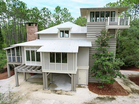 2nd image of 6310 Turkey Cove Ln