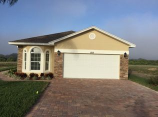 1521 Stone Ridge Cir, Sebring, FL 33870