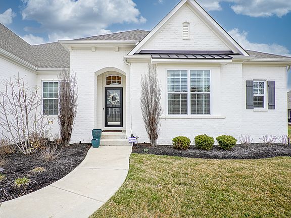 2nd image of 18163 Lake Winds Dr
