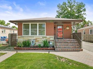 14947 Kenton Ave, Midlothian, IL 60445